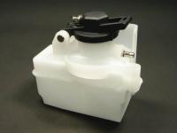 Топливный бак 1|8 Off Road Fuel Tank 120CC - GSC-CLP036A