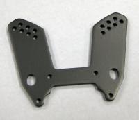 Бабочка передняя CL-1 RTR FRONT SHOCK TOWER - GSC-CLR011