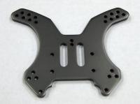 Задняя ударная башня  CL-1 RTR - GSC-CLR012