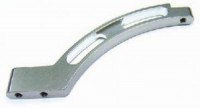 LIGHTWEIGHT REAR CHASSIS BRACE - GSC-CLW010