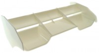 Антикрыло 1|8 - High Down Force Wing (БЕЛОЕ) - GSC-CLW014
