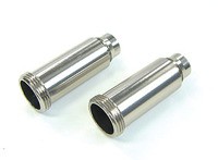 Корпус 16mm Big Bore Shock Body(S) - GSC-CLX011-1