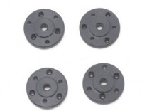 16mm Big Bore Front Shock System - GSC-CLX011FS
