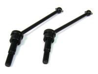 Вал привода CR1 CVD Drive Shaft - GSC-CR007