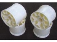 Диски MiniSUT комплект - GSC-MN002