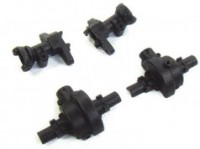 Корпус дифференцияла Mini SUT - GSC-MN016