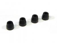 Shock Cap Stud(4) - GSC-SB007