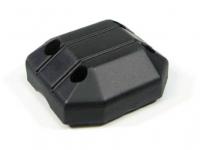 Крышка дифференциала Center Diff Cover - GSC-SB010