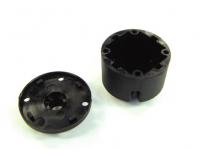 Корпус дифференциала Diff. Case Set - GSC-SDT003