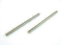 Front up arm pin - GSC-SDT023