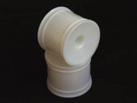 Диски (Трак 1|10)  (2шт) - GSC-SDT040