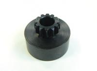 Колокол сцепления 12T - GSC-SDT049
