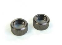 Верхнее крепление Upper cap for shock body - GSC-SDT067