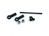 Servo Linkage Set - GSC-SDT081