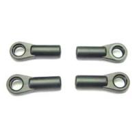 Наконечники, 8.8mm (4 шт) - GSC-ST016A
