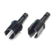 Полумуфта дифференциала центральная (2 шт) - GSC-ST027