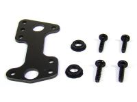 Центральный дифференциал Center Diff. Support Plant Set(RTR) - GSC-ST050TA