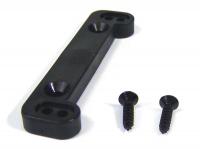 Держатель передней верхней подвески RTR - GSC-ST080