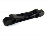 Storm RTR Evo Front Lower Sus. Mount - GSC-ST108