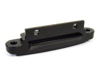 Storm RTR Evo Rear Sus. Mount 3 Degree Toe - GSC-ST110