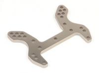Machined Aluminum Front Shock Tower, 7075 T6 - GSC-STP08