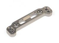 Front Upper Aluminum Hinge Pin Holder - GSC-STP10