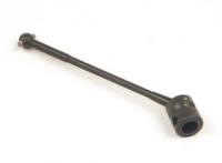 Вал задний центральный Universal Drive Shaft - GSC-STP18