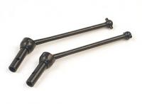 Полуось задняя Universal Drive Shaft (2 шт) - GSC-STP19