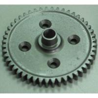 Шестерня главная центральная Heavy Duty-44T - GSC-STP39
