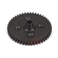 Шестерня главная центральная Heavy Duty-48T - GSC-STP41