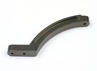 SUT Front Chassis Brace (6061) - GSC-UTC02