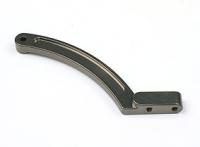 SUT Rear Chassis Brace Holder(2 Holes)(6061) - GSC-UTC03
