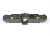 SUT Front Lower Suspension  Plate - GSC-UTC05