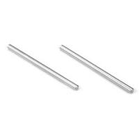 Rear Lower Suspension Hinge Pin (2) - GSC-VS1019