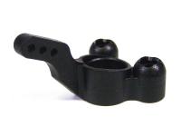Задняя ступица левая Rear Upright-L (for 30mm wheel) - GSC-VS1022A