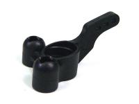 Задняя ступица правая Rear Upright-R(for 30mm wheel) - GSC-VS1023A