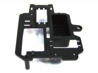 Radio Tray (RTR) - GSC-VS1206