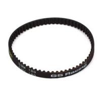Ремень зубчатый передний  S3M189  63T (Pro|Sport) - GSC-VS1306