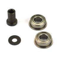 Детали натяжителя ремня (Drive Belt Tensioner) - GSC-VS1311