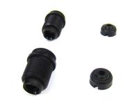 Композитный корпус Shock Body (Vision Sport|RTR) - GSC-VS1501