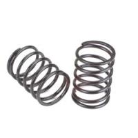 Shock Spring (1.5mm-Black)(Vision) - GSC-VS1511