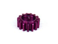 Шестерня 1st Gear-15T (Vision) - GSC-VS2015