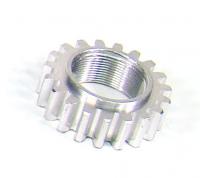 Шестерня 2nd Pinion Gear-19T (Vision) - GSC-VS2019