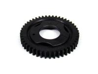 Шестерня КПП 1st Spur Gear-46T (Vision) - GSC-VS2046