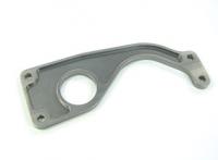 Опора опциональная 7075 Right Reinforcement Plate - Vision - GSC-VSP020