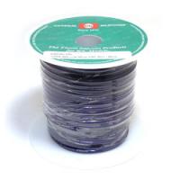 Провод силиконовый сеч. 2.1 мм2 Super Silicone Wire 14T Blue - GSC-W14BL