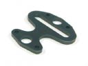 Планка Center Diff Support Plate - GSC-XT012