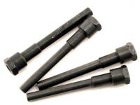 Стойки XUT Center Diff. Mount Posts - GSC-XT014