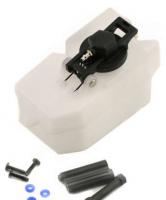 Бак топливный XUT 150CC - GSC-XT016