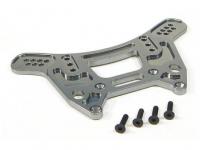Амортизатор XUT Ultra Front Shock Tower(4mm7075 T6) - GSC-XTP008
